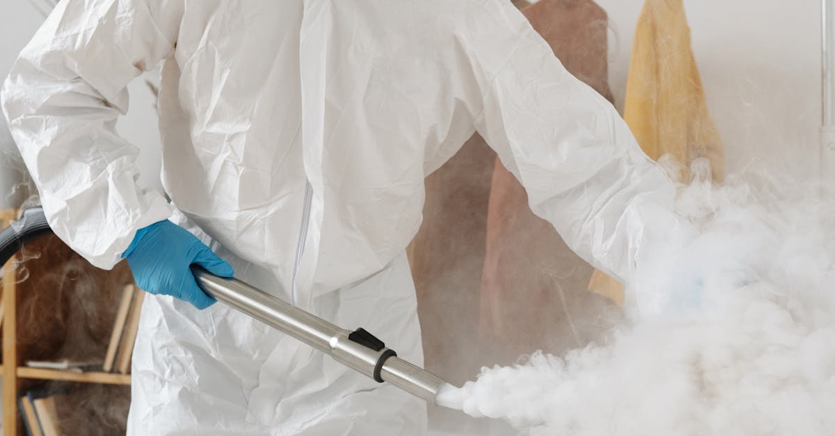 How to Design Homes for Optimal Ventilation to Minimise Mould