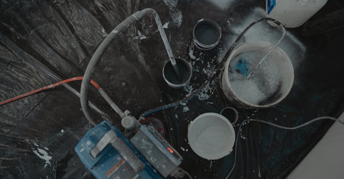 How to Spot Early Signs of Mould in Your Home