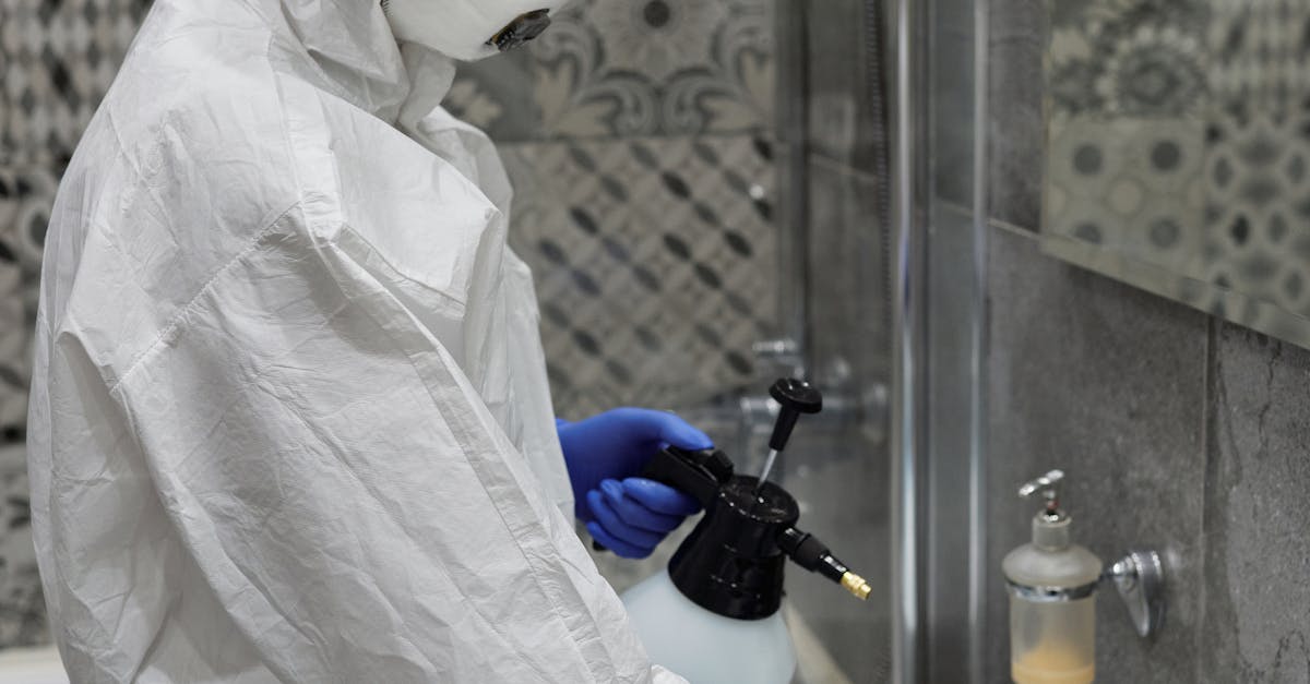 Installation Best Practices for HEPA Filtration Systems in Gold Coast Homes