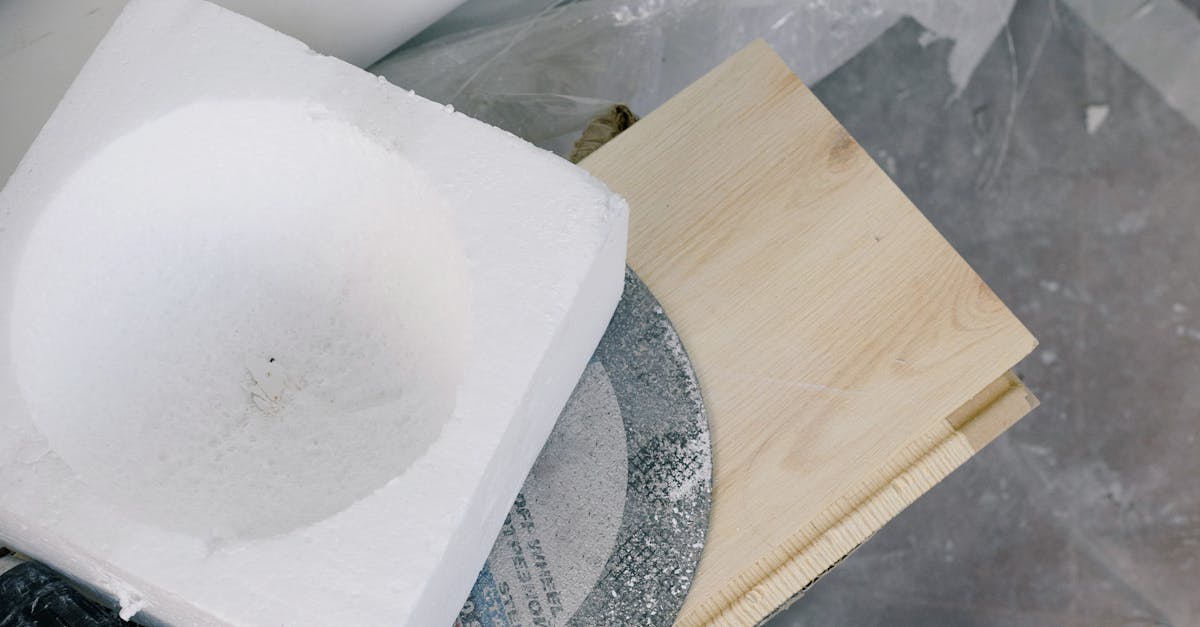 Managing Mould-Related Allergies During Humid Seasons