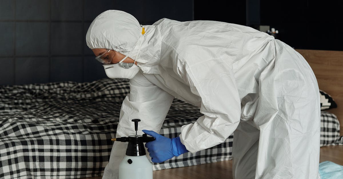 The Vulnerability of Immunocompromised Individuals to Mould Infections